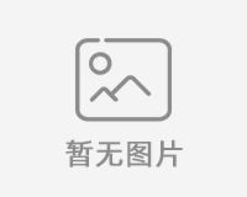 陆河抖音图文代运营服务