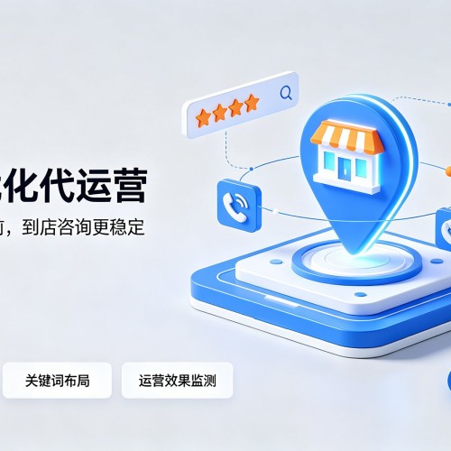 陆河GEO优化